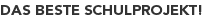 Das beste Schulprojekt!