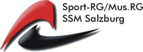 ..\Sportkoordinator\LOGO neu 2008.jpg